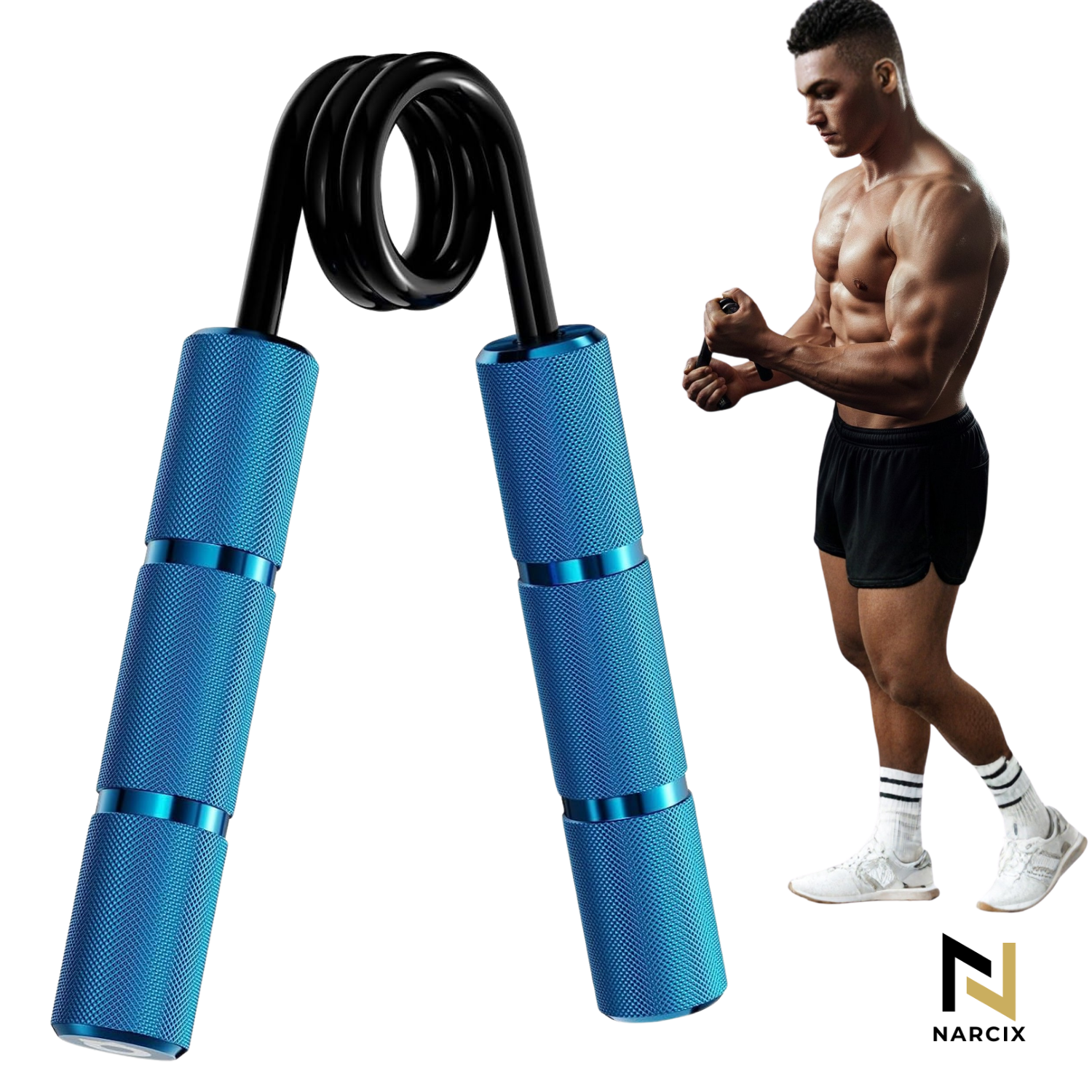 Strength & Performance