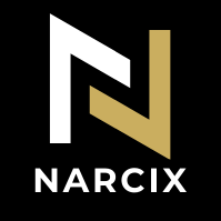 Narcix Wellness