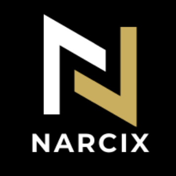Narcix Wellness
